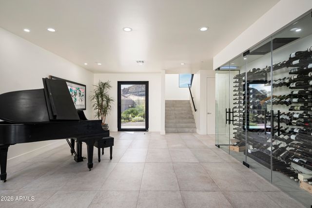 26101 N 104th Place, Scottsdale, AZ 85255