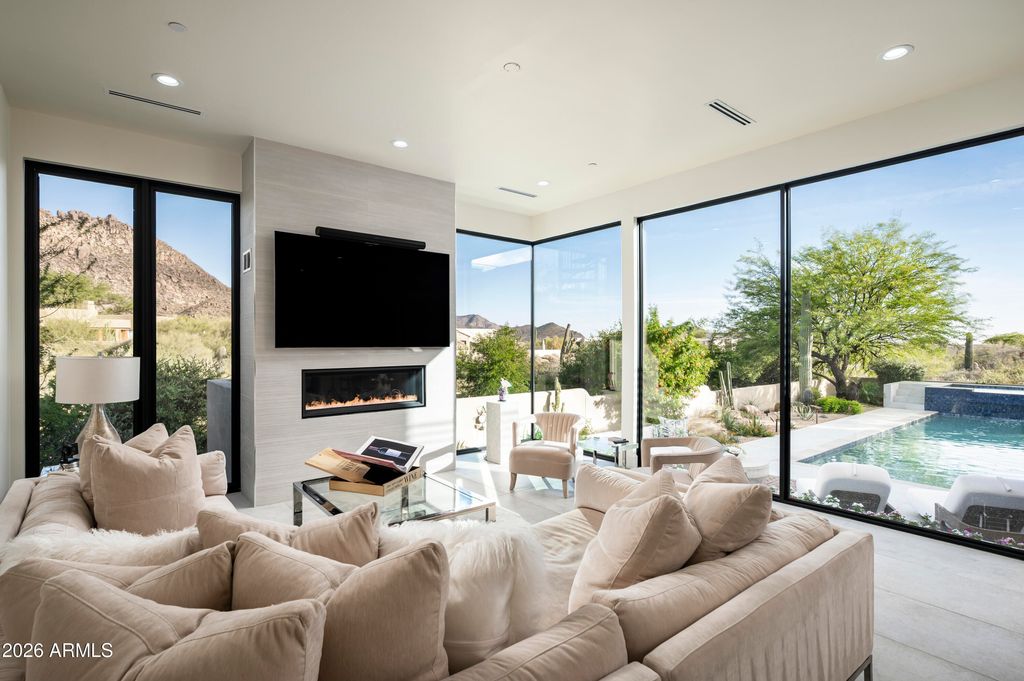 26101 N 104th Place, Scottsdale, AZ 85255 — photo 3
