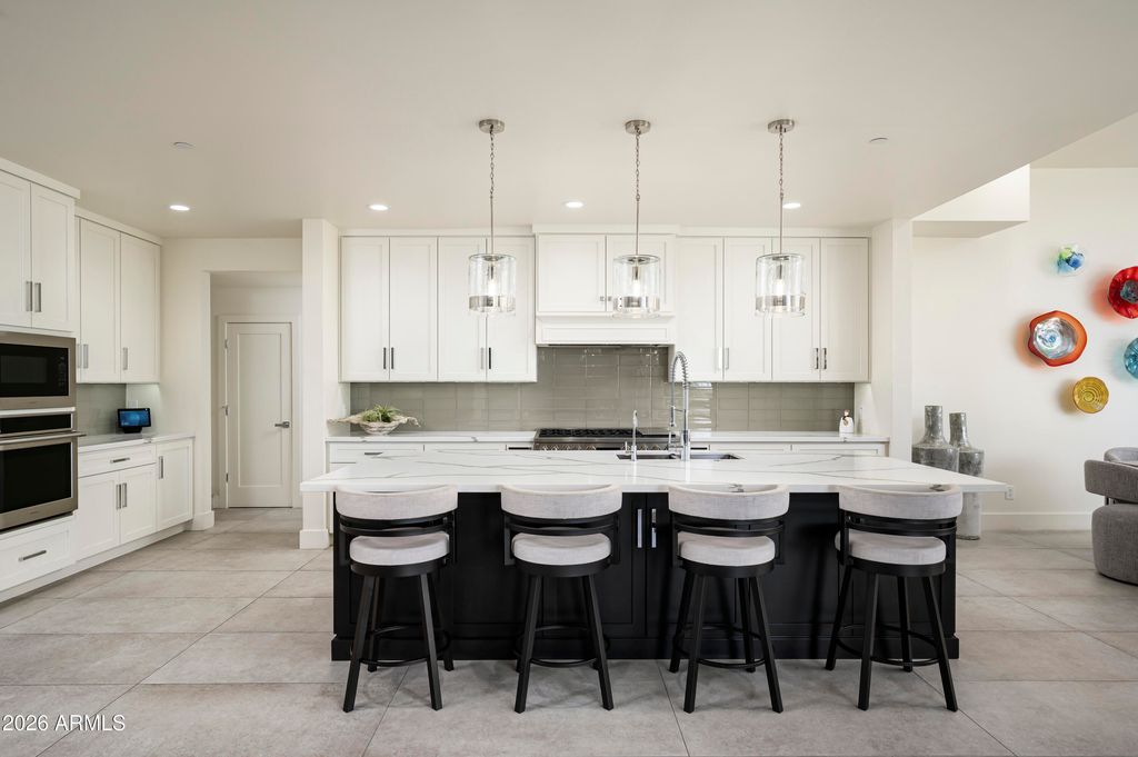 26101 N 104th Place, Scottsdale, AZ 85255 — photo 4