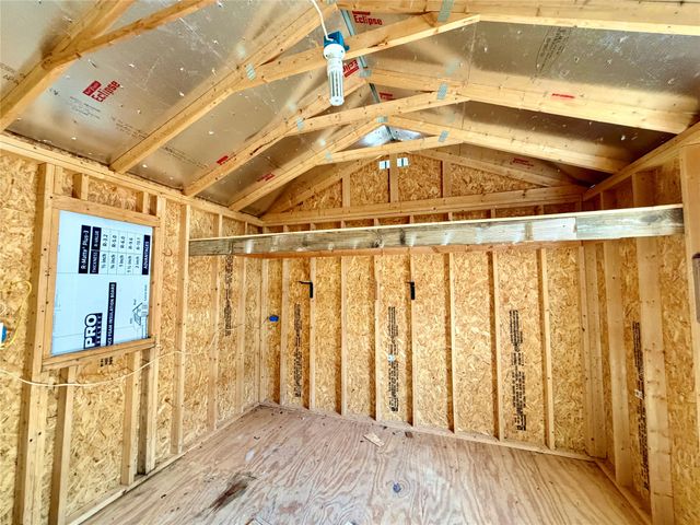 7409 Cresswell Drive, Arlington, TX 76001