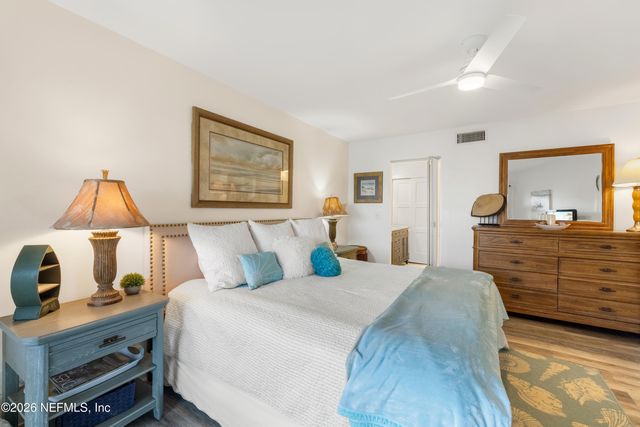 205 PACIFICA VISTA Way 205, St. Augustine, FL 32080