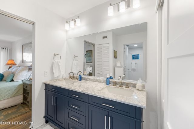 205 PACIFICA VISTA Way 205, St. Augustine, FL 32080