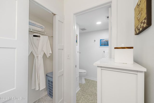 205 PACIFICA VISTA Way 205, St. Augustine, FL 32080