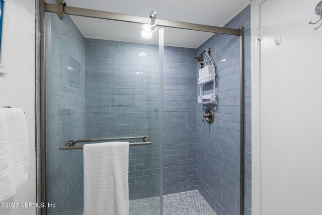 205 PACIFICA VISTA Way 205, St. Augustine, FL 32080