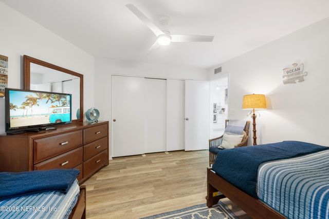 205 PACIFICA VISTA Way 205, St. Augustine, FL 32080