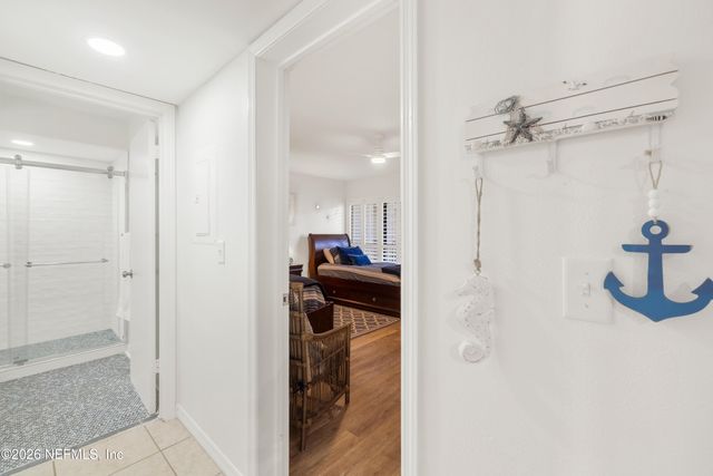 205 PACIFICA VISTA Way 205, St. Augustine, FL 32080