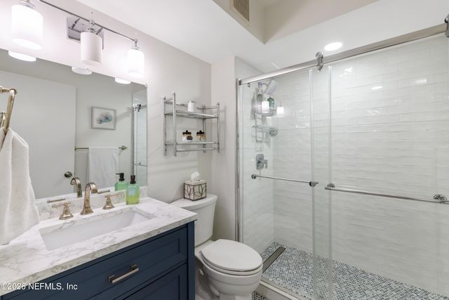 205 PACIFICA VISTA Way 205, St. Augustine, FL 32080