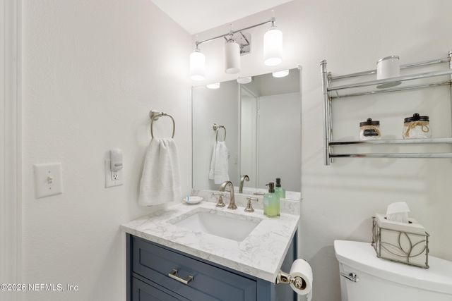 205 PACIFICA VISTA Way 205, St. Augustine, FL 32080