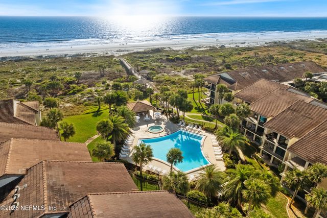 205 PACIFICA VISTA Way 205, St. Augustine, FL 32080