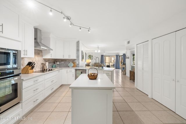 205 PACIFICA VISTA Way 205, St. Augustine, FL 32080