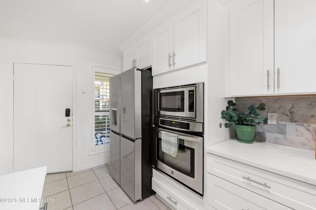 205 PACIFICA VISTA Way 205, St. Augustine, FL 32080