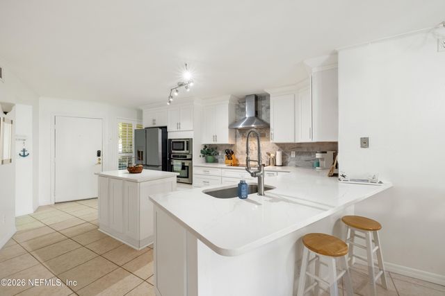 205 PACIFICA VISTA Way 205, St. Augustine, FL 32080