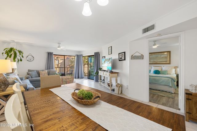 205 PACIFICA VISTA Way 205, St. Augustine, FL 32080