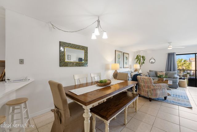 205 PACIFICA VISTA Way 205, St. Augustine, FL 32080