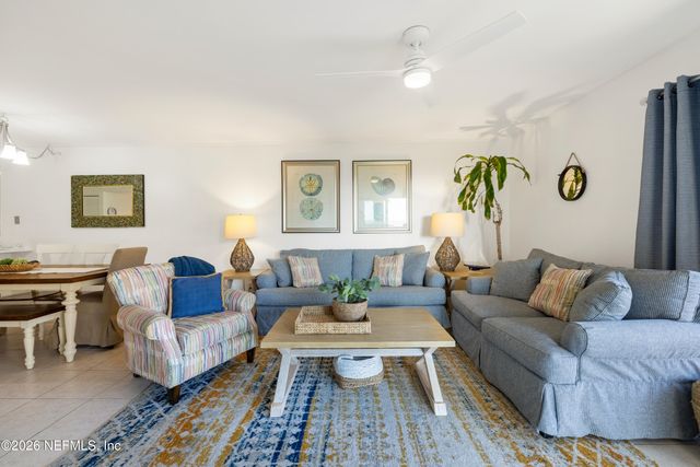 205 PACIFICA VISTA Way 205, St. Augustine, FL 32080