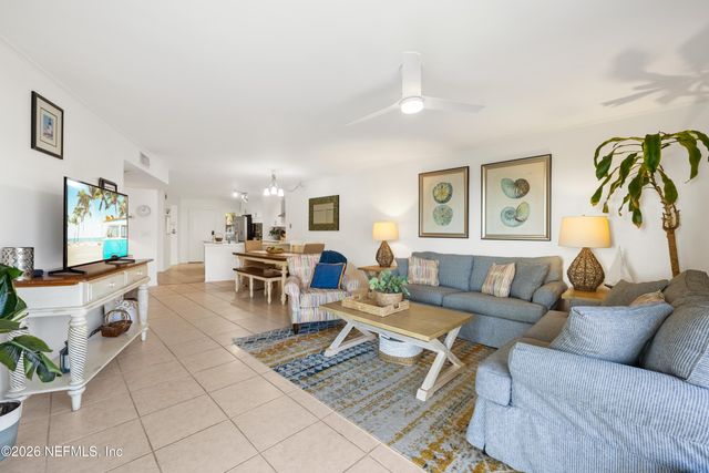 205 PACIFICA VISTA Way 205, St. Augustine, FL 32080