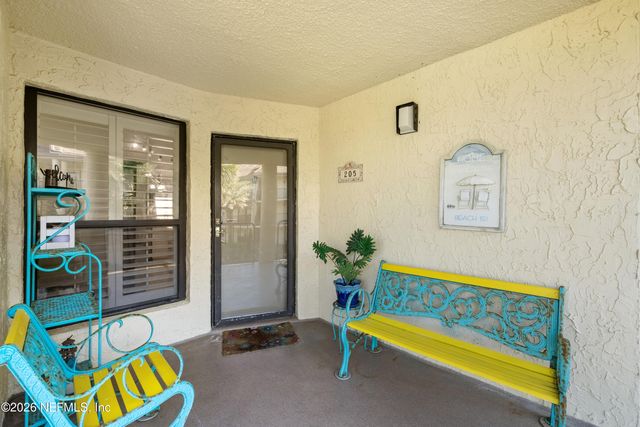 205 PACIFICA VISTA Way 205, St. Augustine, FL 32080