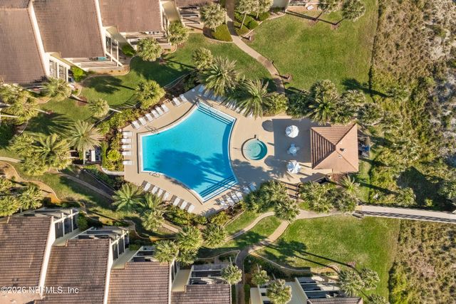 205 PACIFICA VISTA Way 205, St. Augustine, FL 32080