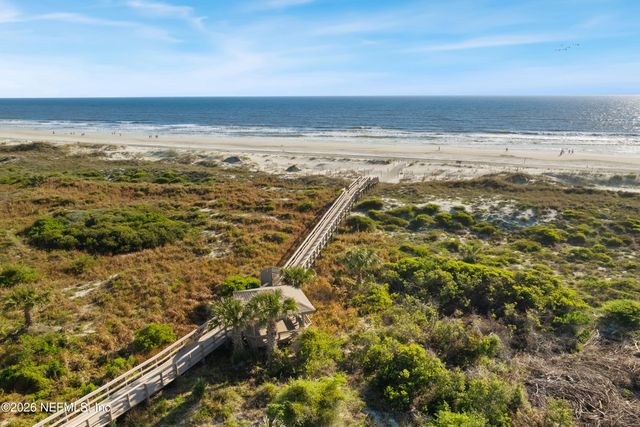 205 PACIFICA VISTA Way 205, St. Augustine, FL 32080