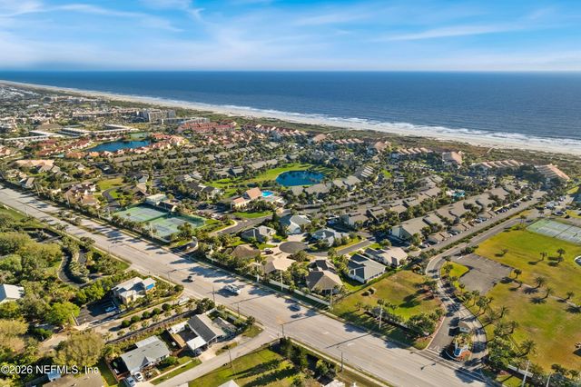 205 PACIFICA VISTA Way 205, St. Augustine, FL 32080