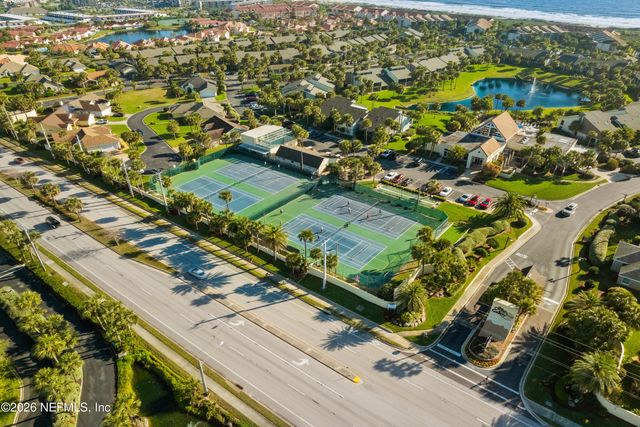 205 PACIFICA VISTA Way 205, St. Augustine, FL 32080