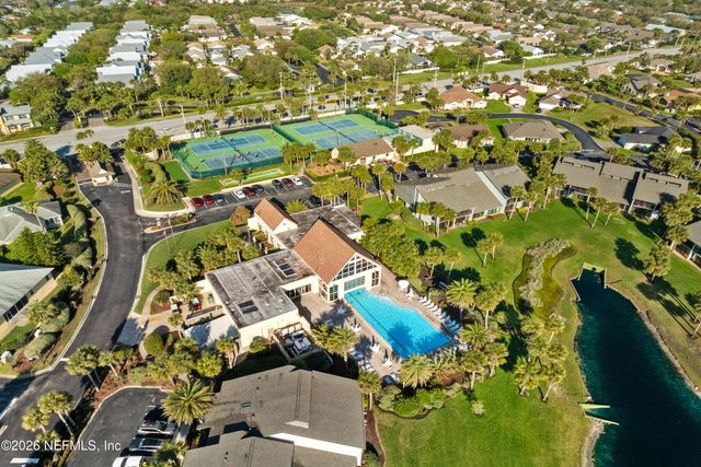 205 PACIFICA VISTA Way 205, St. Augustine, FL 32080