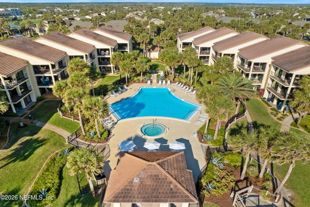 205 PACIFICA VISTA Way 205, St. Augustine, FL 32080