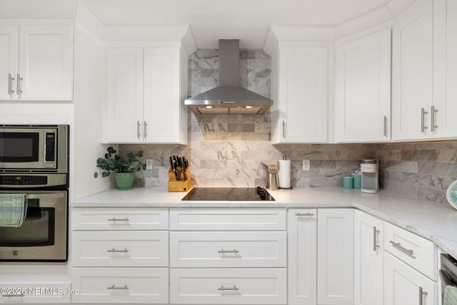 205 PACIFICA VISTA Way 205, St. Augustine, FL 32080