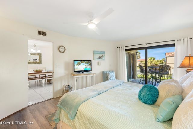 205 PACIFICA VISTA Way 205, St. Augustine, FL 32080