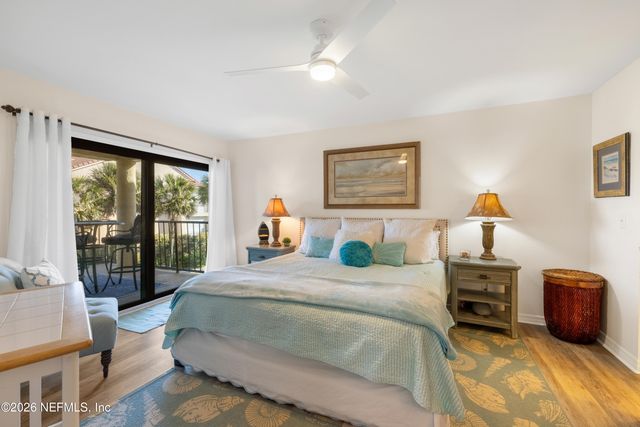 205 PACIFICA VISTA Way 205, St. Augustine, FL 32080