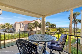 205 PACIFICA VISTA Way 205, St. Augustine, FL 32080