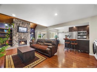 2618 S Xanadu Way B, Aurora, CO 80014