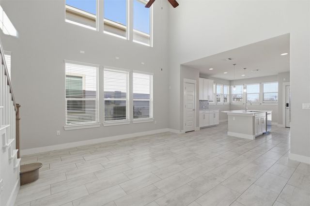 14009 Eucalyptus BND, Austin, TX 78717