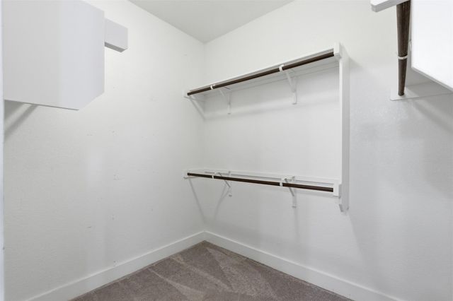 14009 Eucalyptus BND, Austin, TX 78717