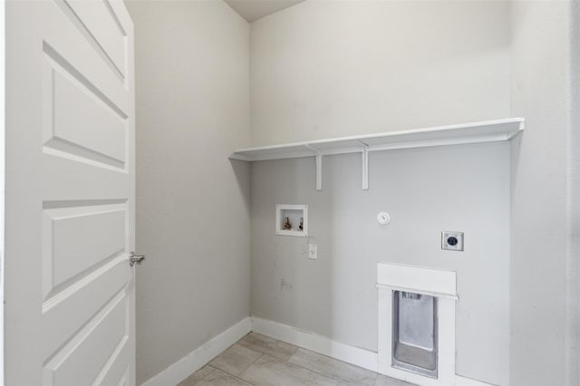 14009 Eucalyptus BND, Austin, TX 78717