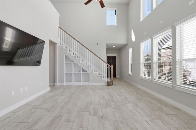 14009 Eucalyptus BND, Austin, TX 78717