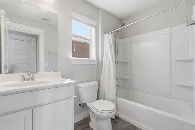 14009 Eucalyptus BND, Austin, TX 78717