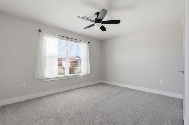 14009 Eucalyptus BND, Austin, TX 78717