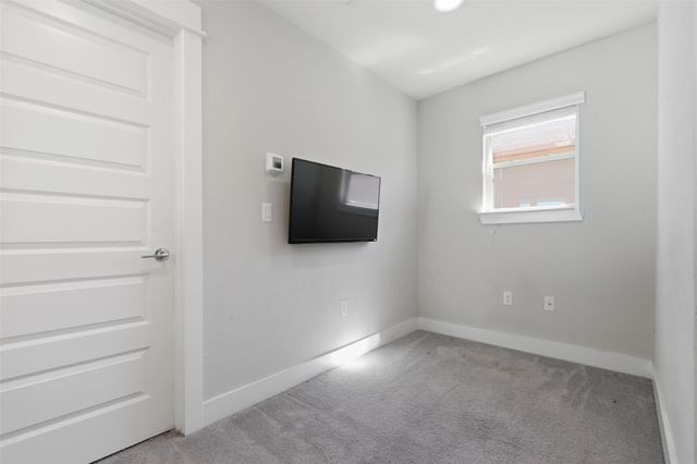 14009 Eucalyptus BND, Austin, TX 78717