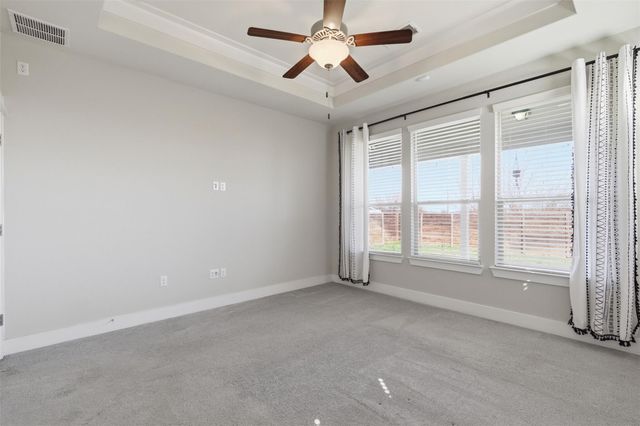 14009 Eucalyptus BND, Austin, TX 78717