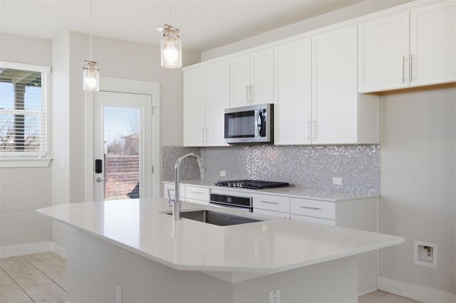 14009 Eucalyptus BND, Austin, TX 78717