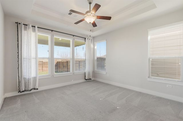 14009 Eucalyptus BND, Austin, TX 78717