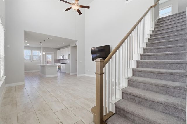 14009 Eucalyptus BND, Austin, TX 78717