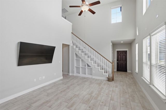 14009 Eucalyptus BND, Austin, TX 78717