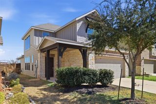 14009 Eucalyptus BND, Austin, TX 78717