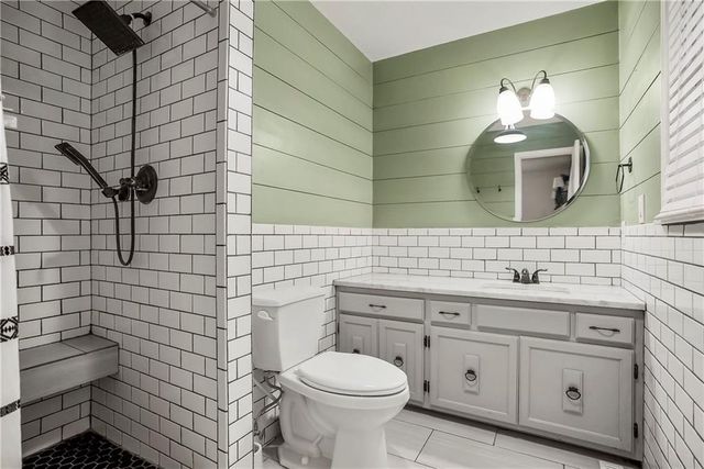 305 S Berkley Street, Louisburg, KS 66053