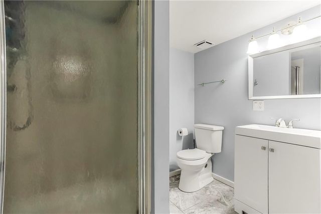 305 S Berkley Street, Louisburg, KS 66053
