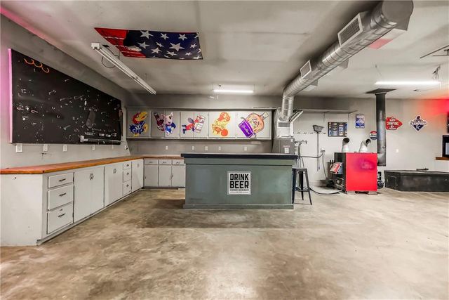305 S Berkley Street, Louisburg, KS 66053
