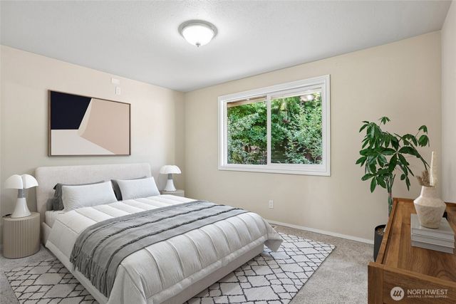 10809 SE 235th Street, Kent, WA 98031