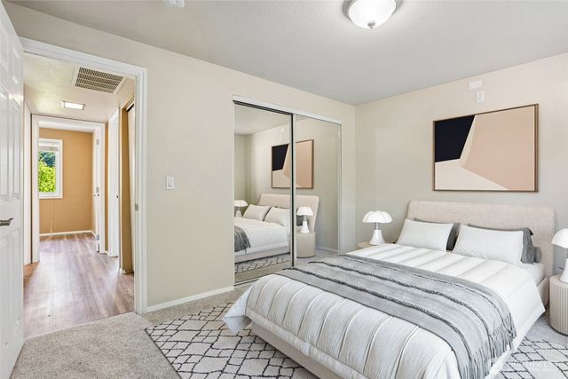 10809 SE 235th Street, Kent, WA 98031